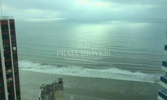 Imagem 5: APARTAMENTO DE 04 DORMITÓRIOS SENDO 02 SUÍTES E 02 DEMI- SUÍTES E 04 VAGAS DE GARAGEM