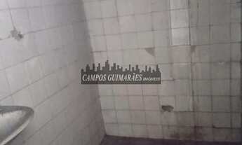 Imagem 5: Loja para aluguel, Camargos - Belo Horizonte/MG