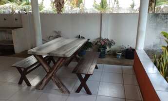 Imagem 4: TEMPORADA LUÍS CORREIA