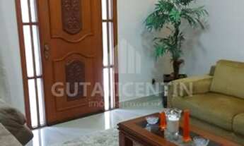 Imagem 2: Jardim Panorama Casa com 3 dormitórios