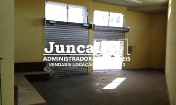 Imagem: Loja para aluguel, Santa Amélia - Belo