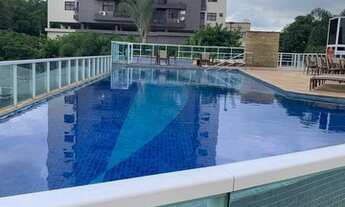 Imagem: Apartamento para Venda em Volta Redonda