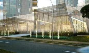 Imagem 5: Rio de Janeiro - Apartamento Padrão - Barra da Tijuca