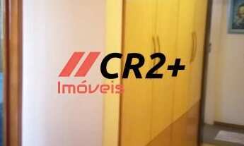 Imagem 7: Apartamento cobertura duplex com 6 quartos na av. Boa Viagem 450m²CR2+ Vende