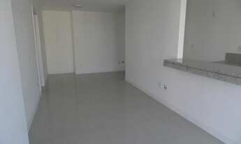 Imagem 4: Imperdível: Apartamento de 2 quartos, 77m, lha Pura, Ed. Millenio, pronto para morar