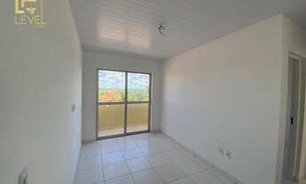 Imagem 2: Apartamentos para Venda na Chácara da Prainhaa - Aquiraz!