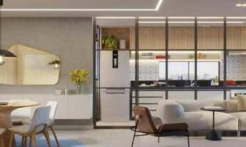 Imagem 6: Les Amis - Lagoa Nova, Natal-RN Lançamento