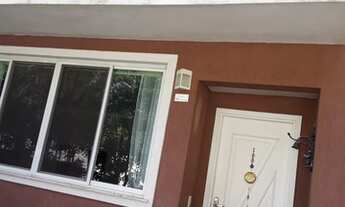 Imagem 3: Duplex para venda possui 116 metros quadrados com 6 quartos