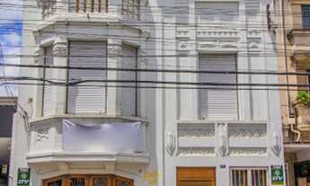 Imagem 3: Porto Alegre - Prédio Inteiro - Santana