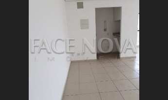 Imagem 3: SãO PAULO - Conjunto Comercial/Sala - Parque Imperial