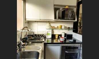 Imagem 6: Apartamento para Venda em São Paulo, Jardim Paulista, 1 dormitório, 1 banheiro, 1 vaga