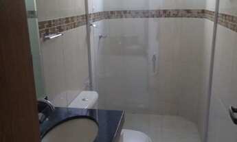 Imagem 6: Apartamento para venda possui 75 metros quadrados com 2 quartos em Linda Vista - Contagem