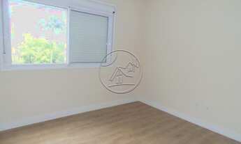 Imagem 4: SãO LEOPOLDO - Apartamento Padrão - Rio Branco