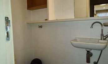 Imagem 13: Sala à venda, 36 m² por R$ 298.000,00 - Copacabana - Rio de Janeiro/RJ