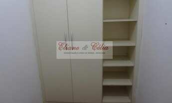 Imagem 6: Casa para Locação em Lagoa Santa, Jardim Ipê II, 2 dormitórios, 1 suíte, 1 banheiro, 1 vag