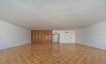 Imagem 6: Rio de Janeiro - Apartamento Padrão - Flamengo