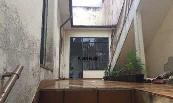 Imagem 2: Sobrado com 3 dormitórios à venda, 163 m² por R$ 590.000 - Vila Carrão - São Paulo/SP