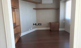 Imagem 2: Apartamento alto padrão 4 suites, 4 vagas em Jardim Paulista - São Paulo - SP