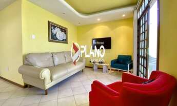 Imagem 5: Vendo casa em excelente localização com suítes REF: 188