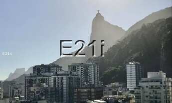 Imagem: Cobertura para Venda em Rio de Janeiro