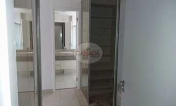 Imagem 6: Apartamento - Ribeirao Preto - Nova Aliança