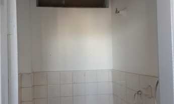 Imagem 3: Sala 1911 no Edificio Anhaguera na Av. anhaguera Setor Central - Goiânia - GO