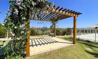 Imagem: Apartamento à venda, 2 quartos, 1 vaga