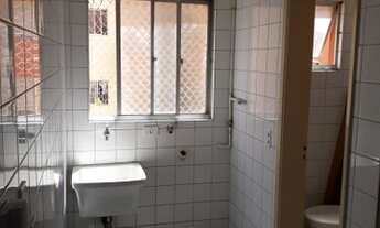 Imagem 3: Ótimo apartamento com 2 dormitórios à venda, 75 m² por R$ 300.000 - Parque Munhoz - São Pa