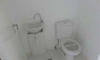 Imagem 6: Sala comercial de 30m² em São Gonçalo