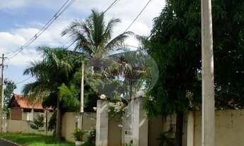 Imagem 3: Chacara - Ribeirao Preto - Palmeiras