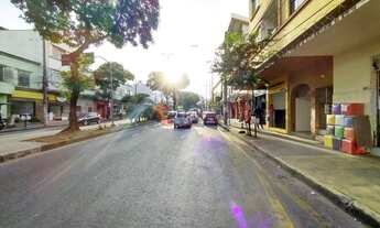 Imagem 3: Loja para aluguel, Sagrada Família - Belo Horizonte/MG