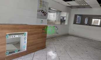 Imagem 2: São Paulo - Casa Comercial - LAPA