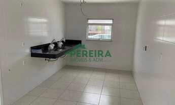 Imagem 6: Cobertura a venda em Rio de Janeiro