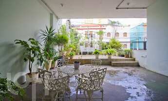 Imagem 6: Excelente apartamento na Bela Vista Facil Acesso à Avenida Paulista