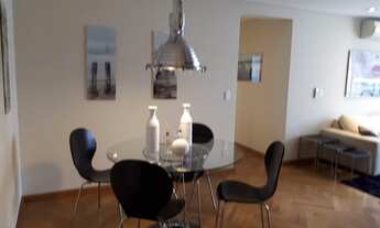 Imagem 3: Cadoro - Apartamento de 79 m2 para locação na Consolação - São Paulo - SP