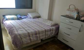 Imagem 6: Apartamento Lauzane Paulista 86 metros 2 dormitórios, 2 vagas e opções de lazer