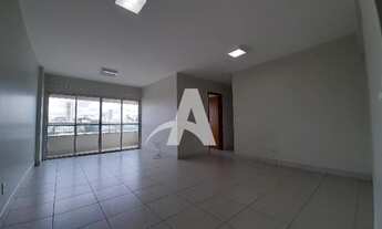 Imagem 6: Aluguel Apartamento SARAIVA