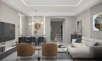 Imagem 3: Casa nova Parada Inglesa