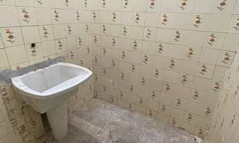 Imagem 7: Apartamento 2 quartos para Locação Taguatinga Sul (Taguatinga), Brasília