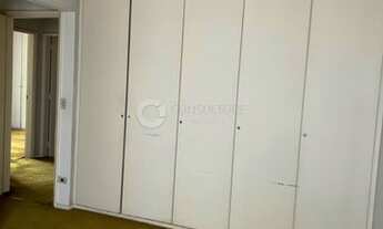 Imagem 4: São Paulo - Apartamento Padrão - Itaim Bibi