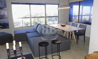 Imagem 3: PORTO ALEGRE - Apartamento Padrão - Petrópolis