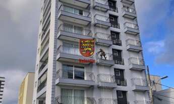 Imagem: FLORIANóPOLIS - Apartamento Padrão - Estreito