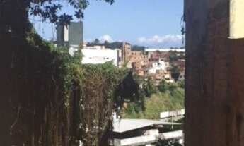 Imagem 6: TERRENO NA FEDERAÇÃO AV. CARDEAL DA SILVA COM 206M2 PARA VENDA E LOCAÇÃO, OPORTUNIDADE!