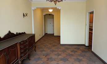 Imagem: EXCELENTE APARTAMENTO EM COPACABANA