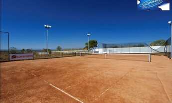 Imagem 4: Lote para Venda em Lagoa Santa, Mirante do Fidalgo