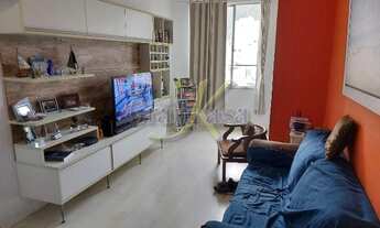 Imagem 4: Apartamento 3 quartos à venda em Copacabana