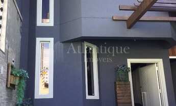 Imagem 4: Camboriú - Casa Padrão - SAO FRANCISCO DE ASSIS