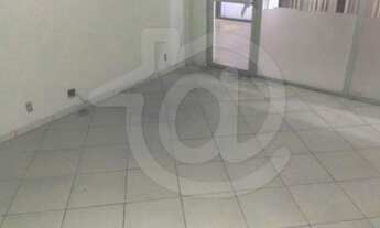 Imagem 3: Loja para aluguel, GLORIA - Vila Velha/ES