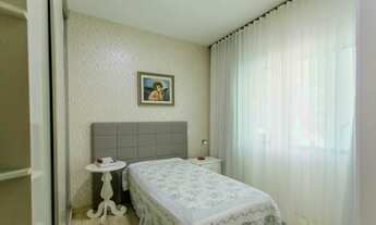 Imagem 6: Casa em Condomínio à venda, 4 quartos, Retiro do Chalé - Brumadinho/MG - Cód: 478