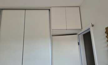 Imagem 2: Vendo Apartamento Neo Fiori - 2 dormitorios